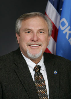 $750 Apples – by Rep. David Perryman