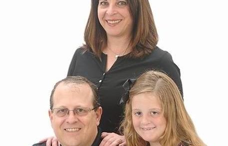 EDITORIAL:  Sean Reed dedicated to MWC and her citizens