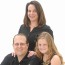 EDITORIAL:  Sean Reed dedicated to MWC and her citizens