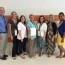 Soldier Creek Elementary’s Autism program wins Cox Charities award of nearly $5,000