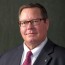 Community banker William H. Croak elected to the 2016 ICBA Federal Delegate Board