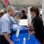 Job Fair to be held at Rose State College