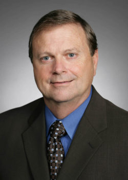 Veteran legislator on education tax proposal: Same song, second verse