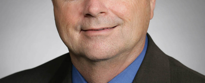 Veteran legislator on education tax proposal: Same song, second verse