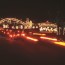 Celebrating the 20th Annual Holiday Lights Spectacular
