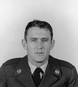 Obituary – Oran C. Fulwider, 83, Midwest City