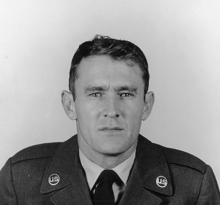 Obituary – Oran C. Fulwider, 83, Midwest City