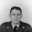 Obituary – Oran C. Fulwider, 83, Midwest City