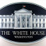 Notice — Continuation of the National Emergency with respect to Iran
