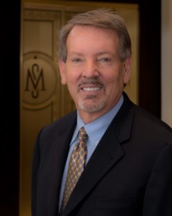 OSU Alumni Association inducting Midwest City native into the OSU Hall of Fame