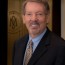 OSU Alumni Association inducting Midwest City native into the OSU Hall of Fame