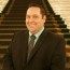 Jeff Ferguson announces candidacy for State House District 101