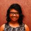 Minerva Awards at USAO highlight student achievement, local student honored