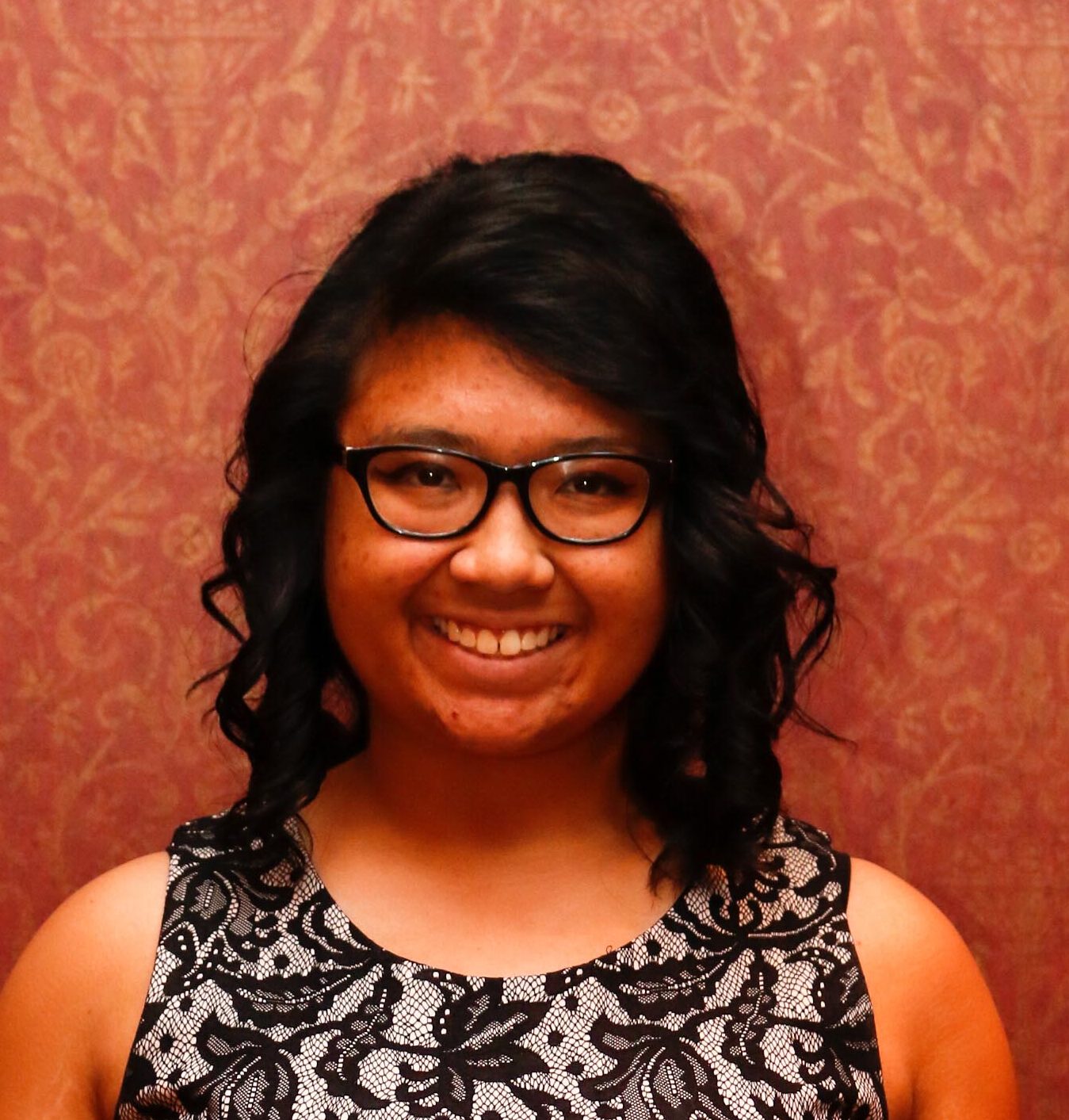 Minerva Awards at USAO highlight student achievement, local student honored