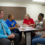 Women’s Foundation of Oklahoma awards grant supporting single mothers to Rose State College