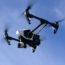 Drone bill flies to House for further consideration