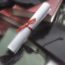 Local students recently graduated from USAO in Chickasha