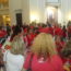 Local legislators address education rally at Capitol, call for action