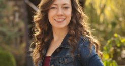 CAHS senior named to SWOSU President’s Leadership Class