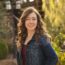 CAHS senior named to SWOSU President’s Leadership Class