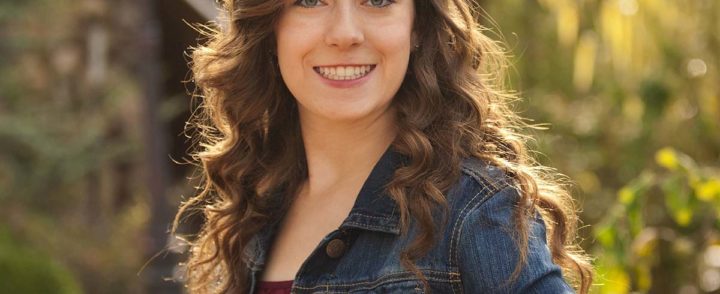 CAHS senior named to SWOSU President’s Leadership Class