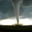 Joe Dorman’s Open Door Policy – Get ready for tornado season