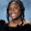 Del City native graduates from Oklahoma School for the Deaf