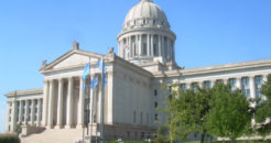 Budget bill passes, opinions mixed