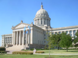 Budget bill passes, opinions mixed