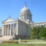 Budget bill passes, opinions mixed