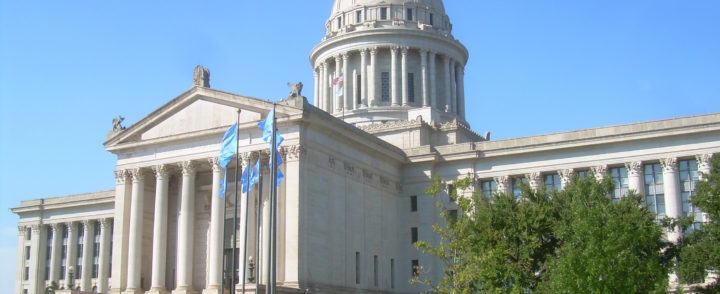 Budget bill passes, opinions mixed