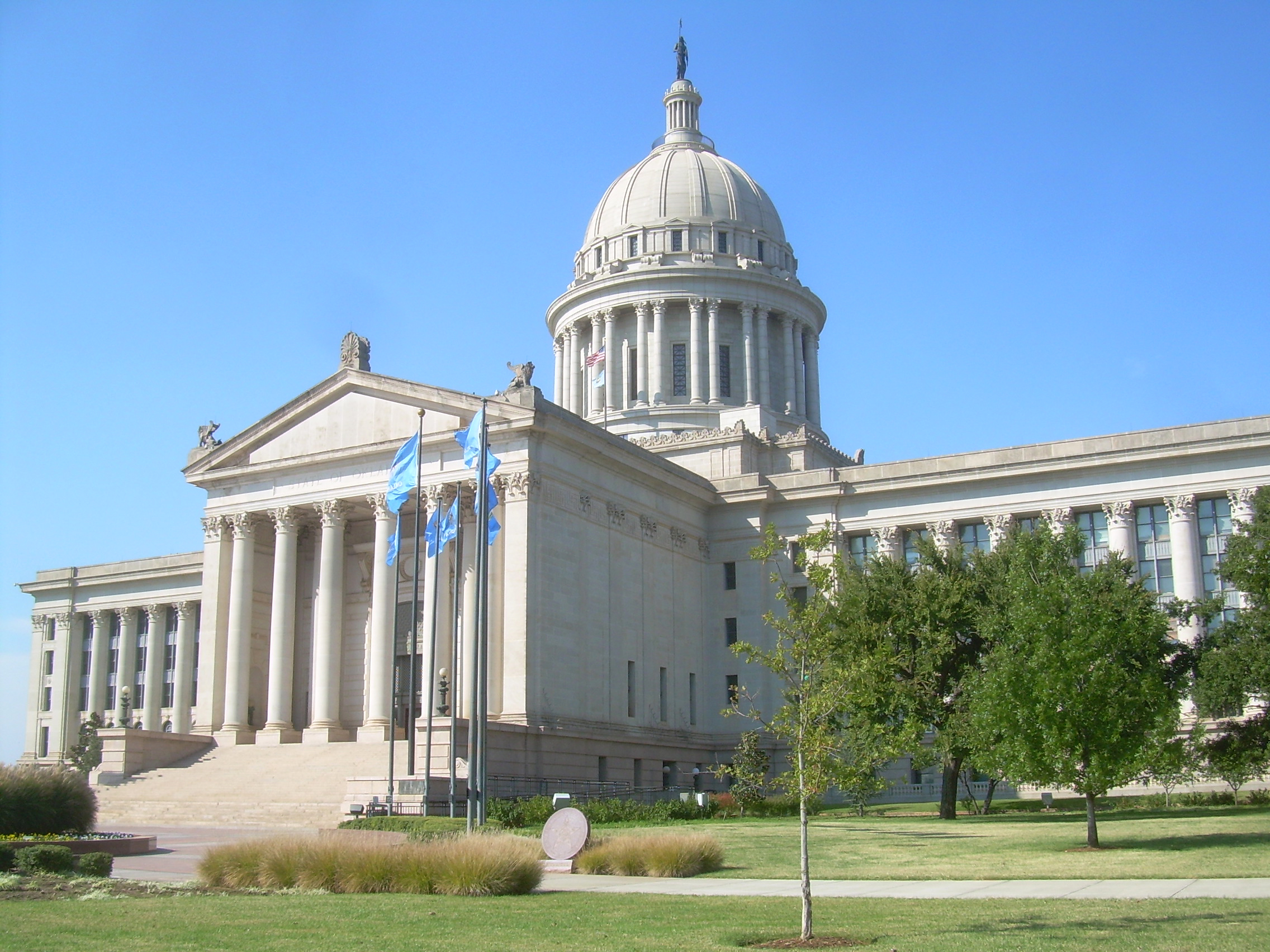 Budget bill passes, opinions mixed