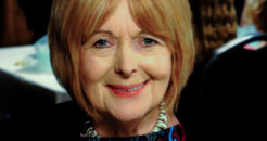 Obituary for Paula Janelle (Freeman) Coffman