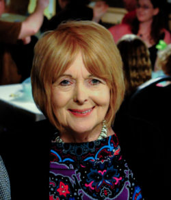 Obituary for Paula Janelle (Freeman) Coffman
