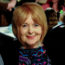 Obituary for Paula Janelle (Freeman) Coffman