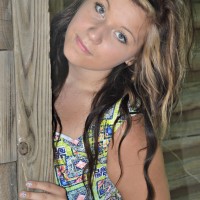 FREE Senior Pictures, Needing Senior Reps for MWC HS