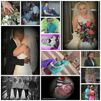 Catching The Moment Photography